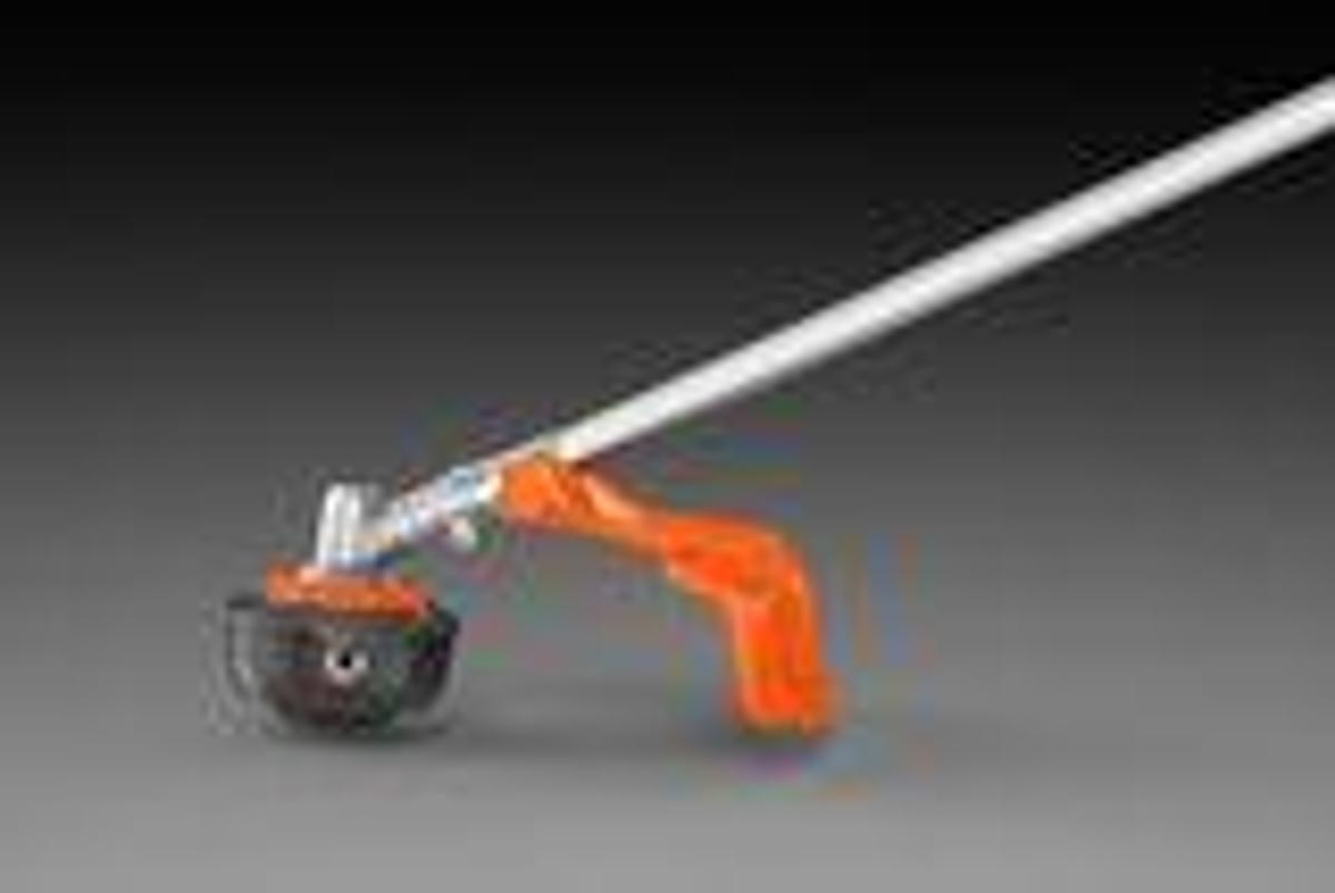 HUSQVARNA 535iFR