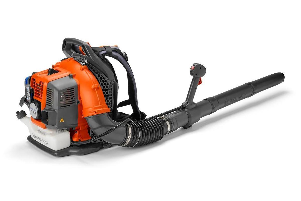 Husqvarna 150BT