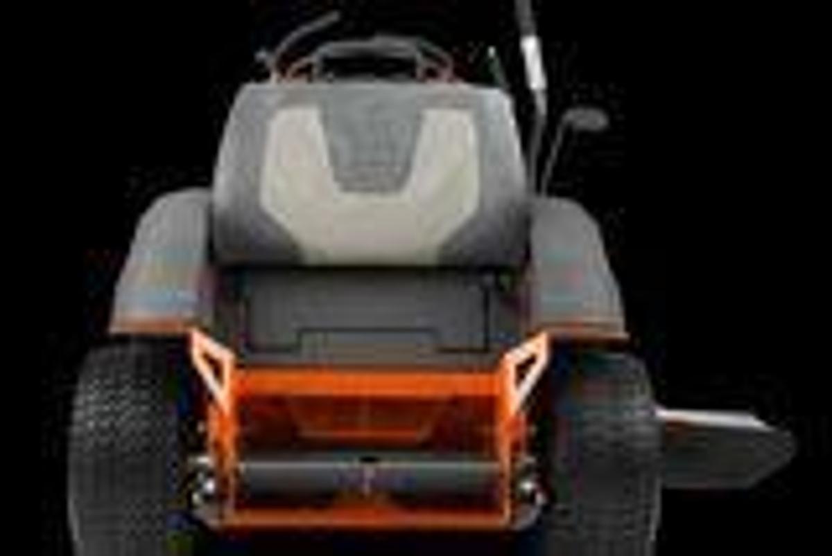 Husqvarna V548