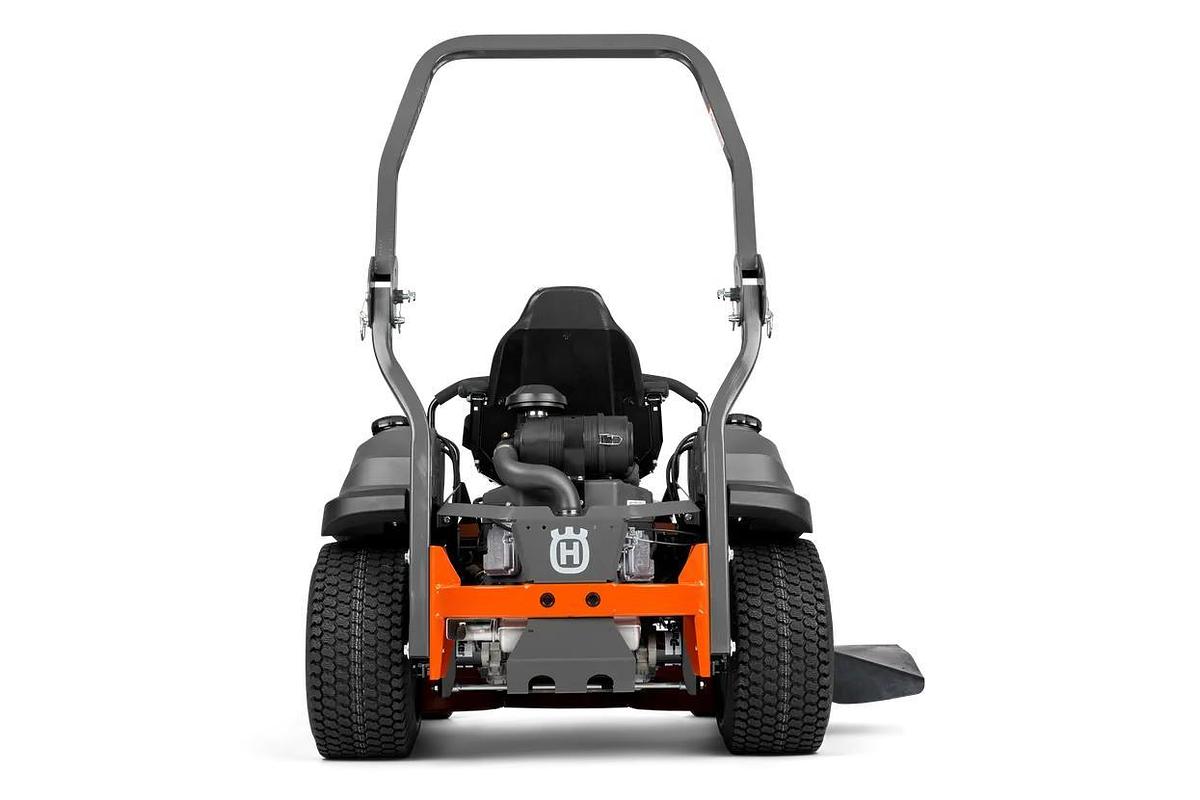 HUSQVARNA Z460XS