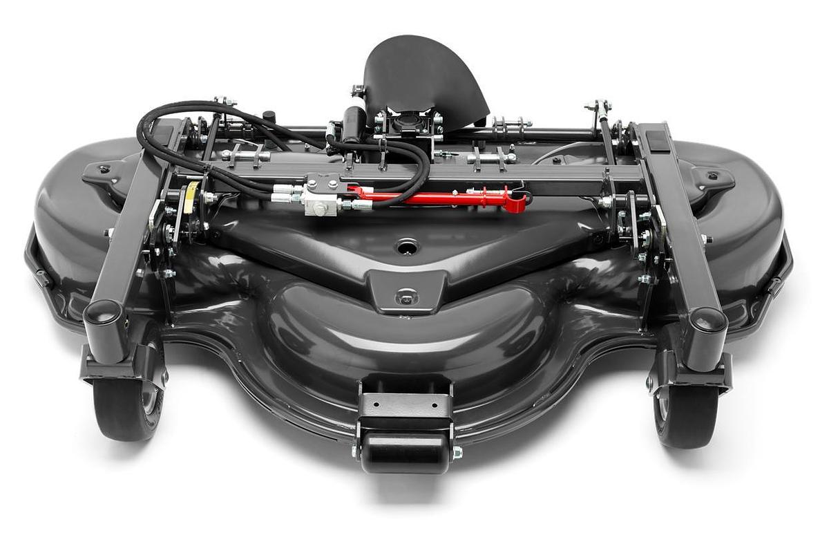 COMBI 155X