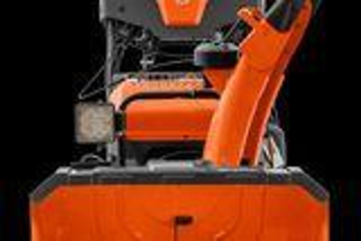 Husqvarna ST 427