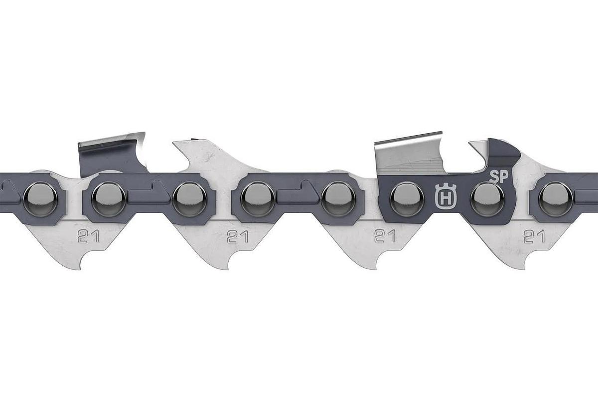 X-PRECISION SP21G, .325" mini pixel pitch, .043 gauge