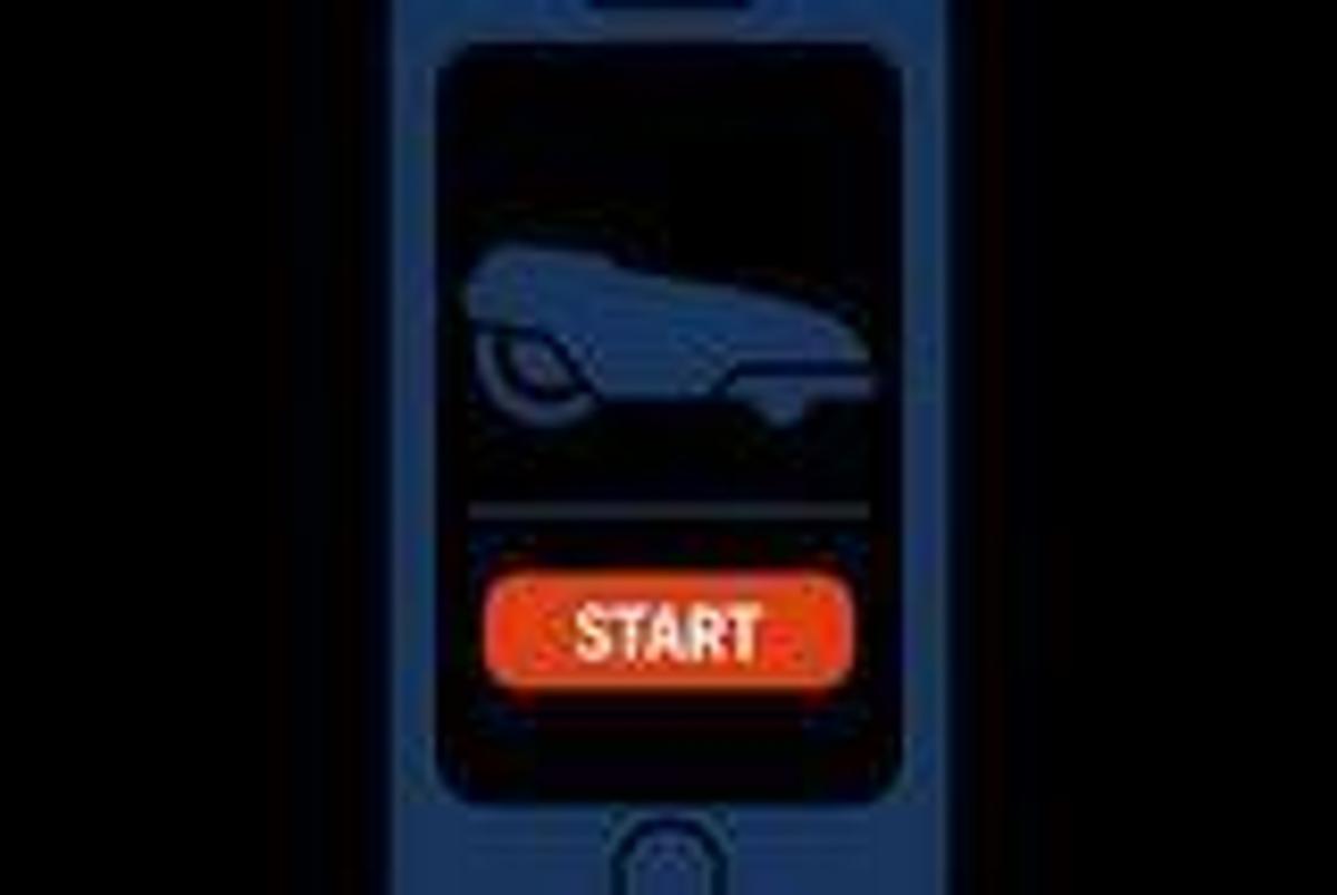 Husqvarna Automower® 560 EPOS®