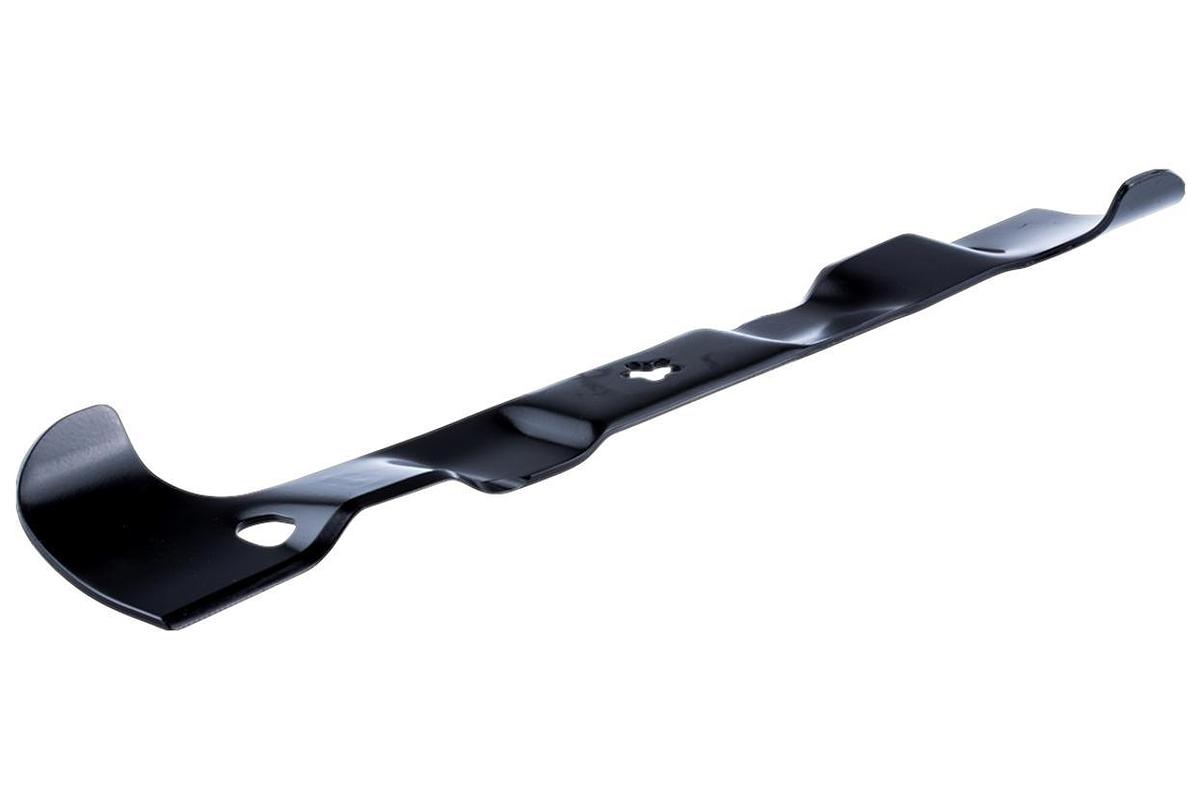 Blade