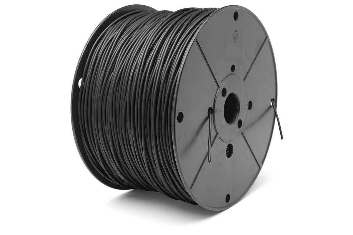 Boundary wire Heavy duty Ø3,4mm