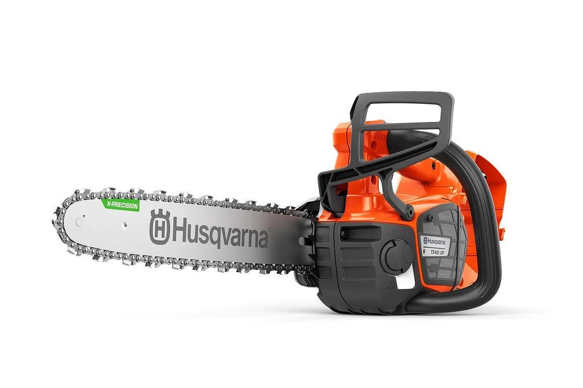 Husqvarna T542i XP® (tool only)