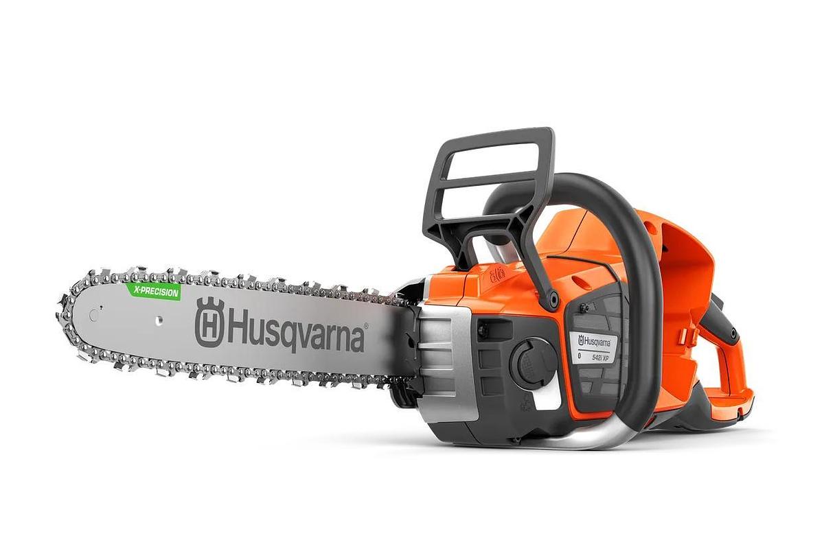 Husqvarna 542i XP® (tool only)
