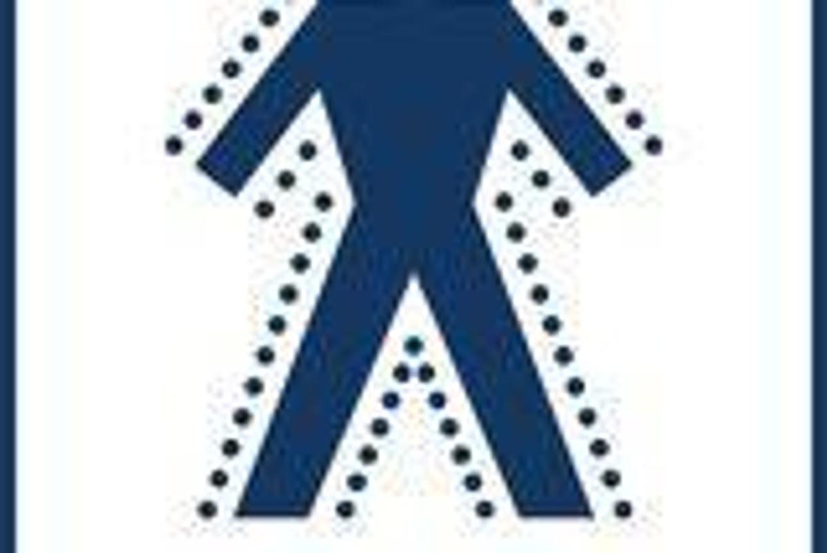 Harness Balance X