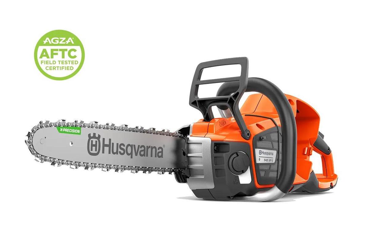 Husqvarna 542i XP® G