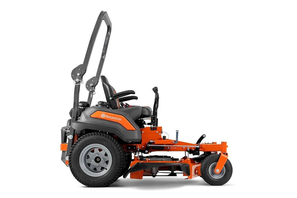 HUSQVARNA Z454XS