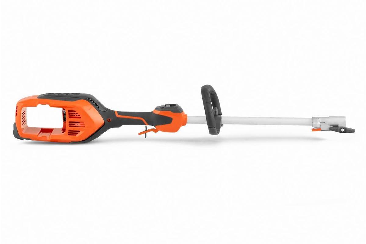 Husqvarna 330iK Powerhead (tool only)