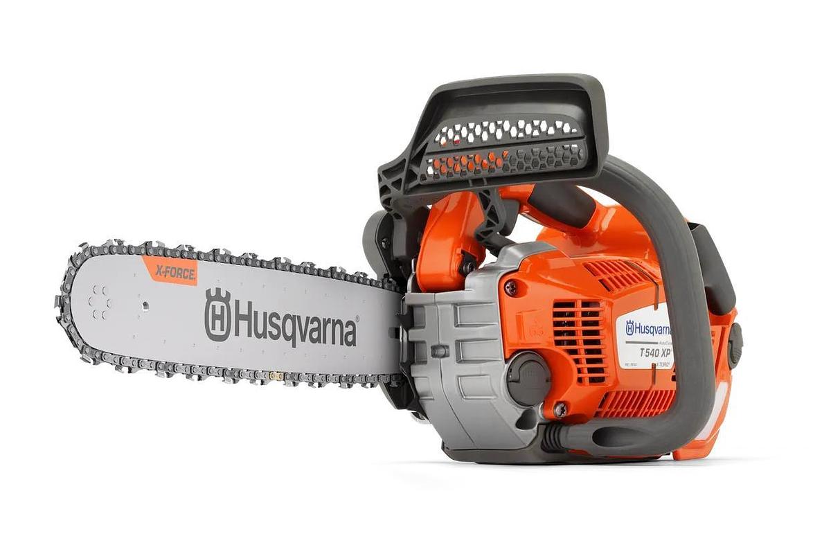 HUSQVARNA T540 XP® II