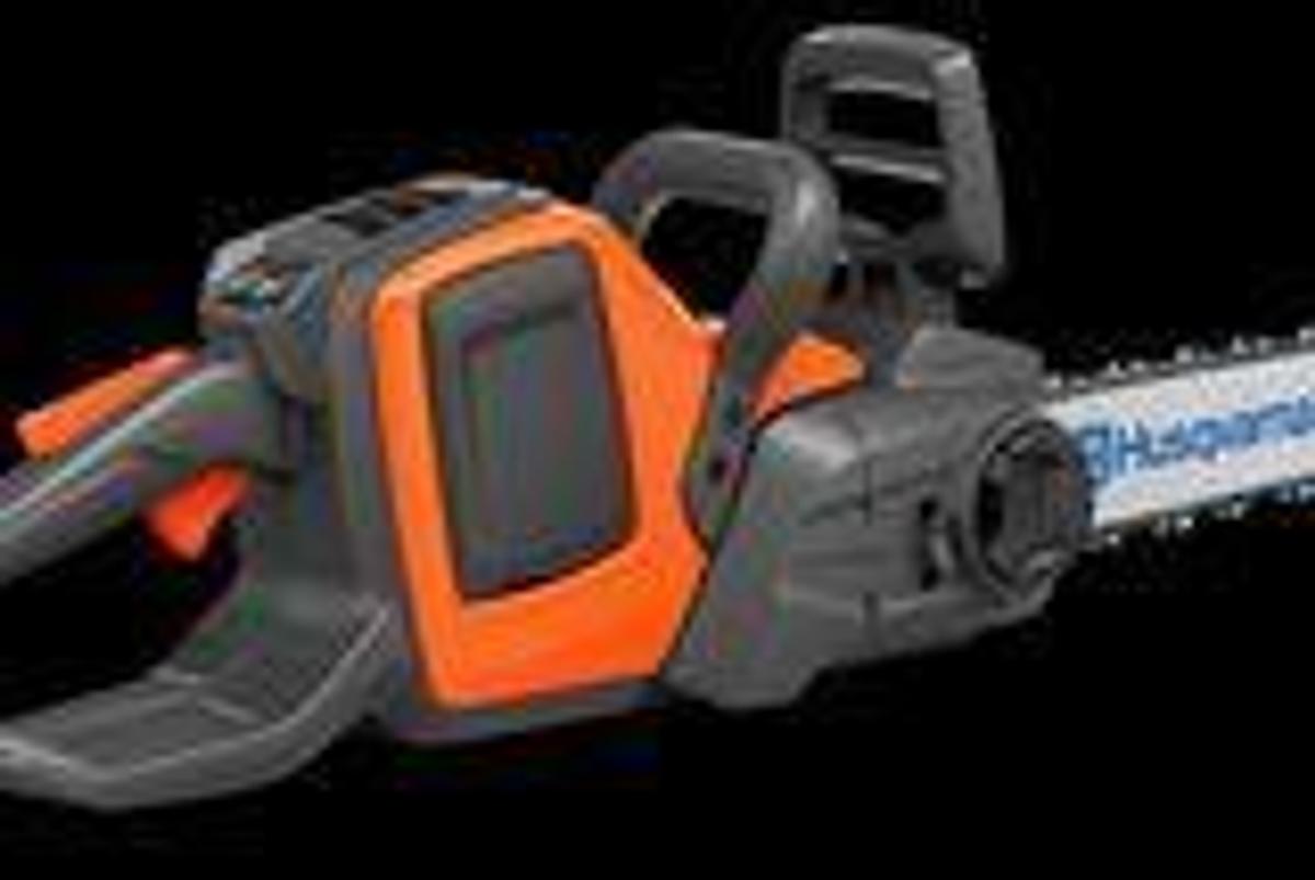 Husqvarna 225i