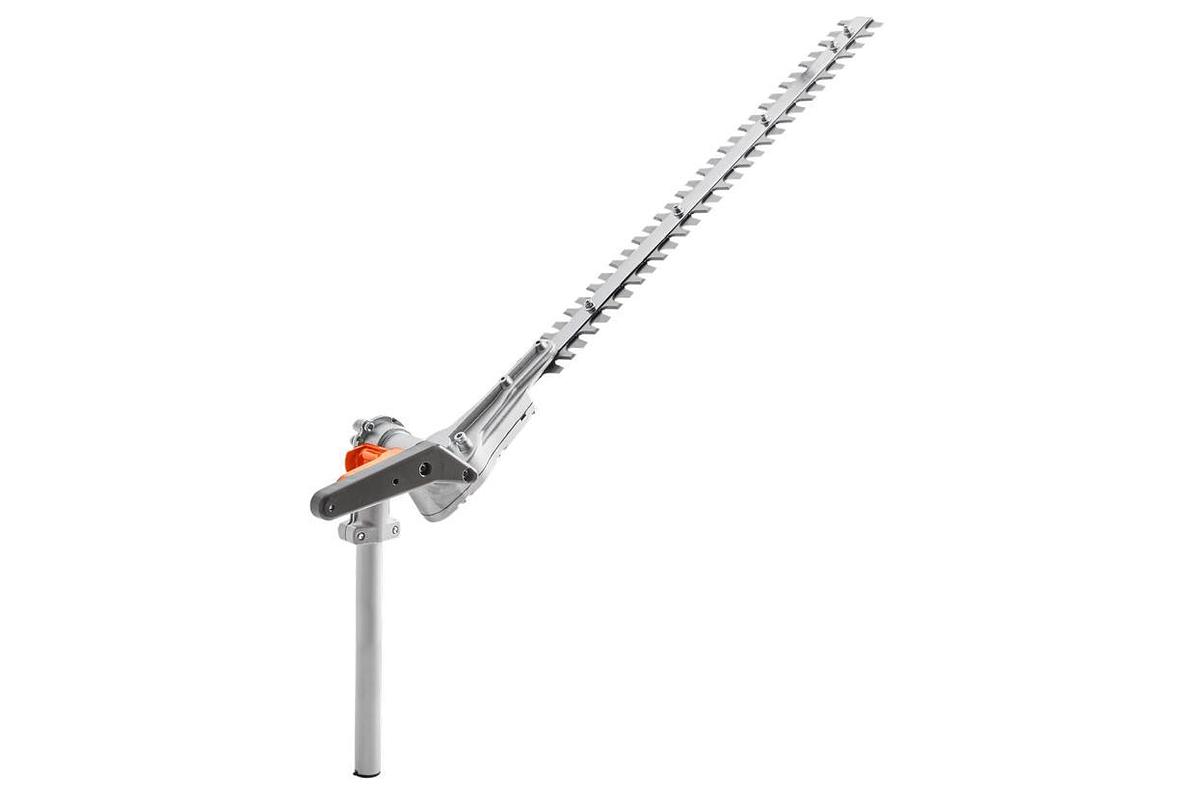 Husqvarna HA322
