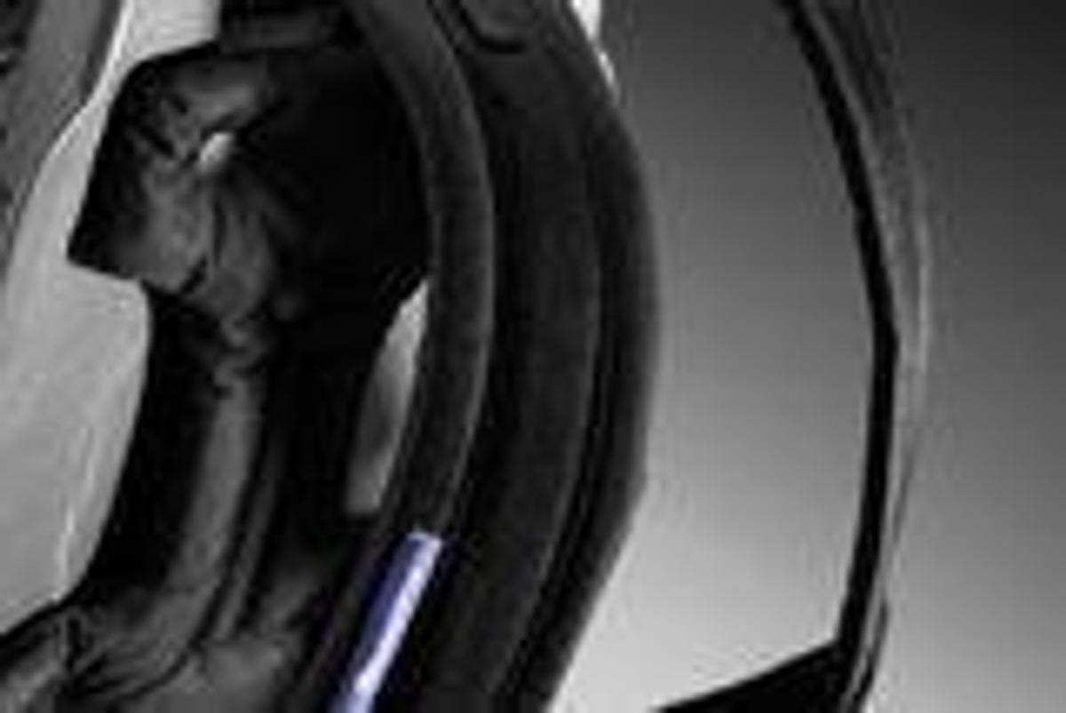 HUSQVARNA 570BTS