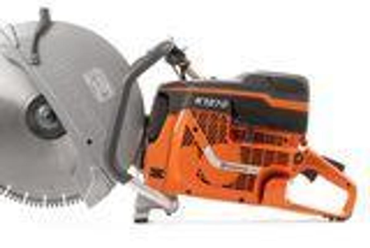 Husqvarna K 1270