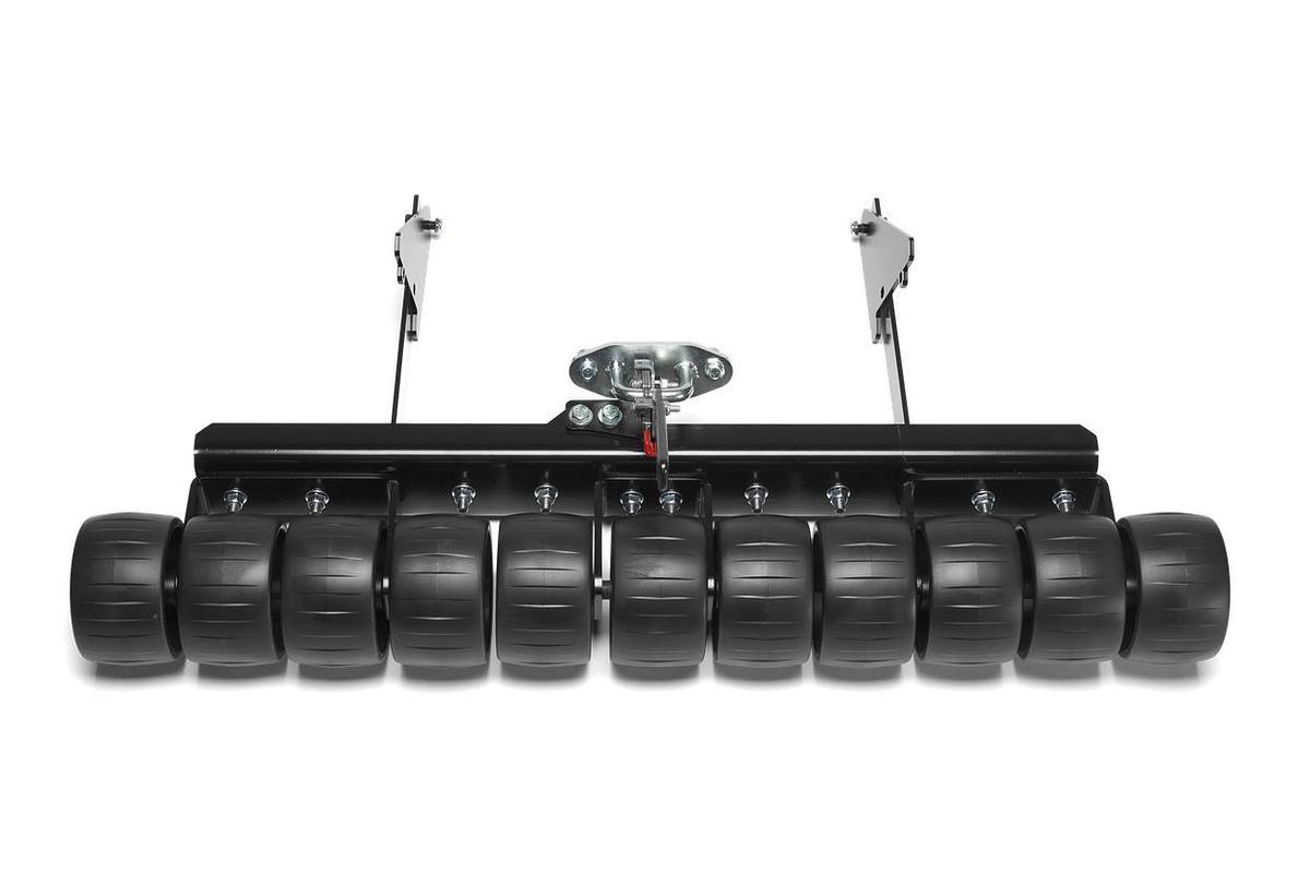 Tow Behind Striping Kit