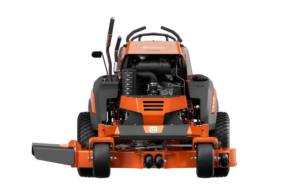 Husqvarna V554X