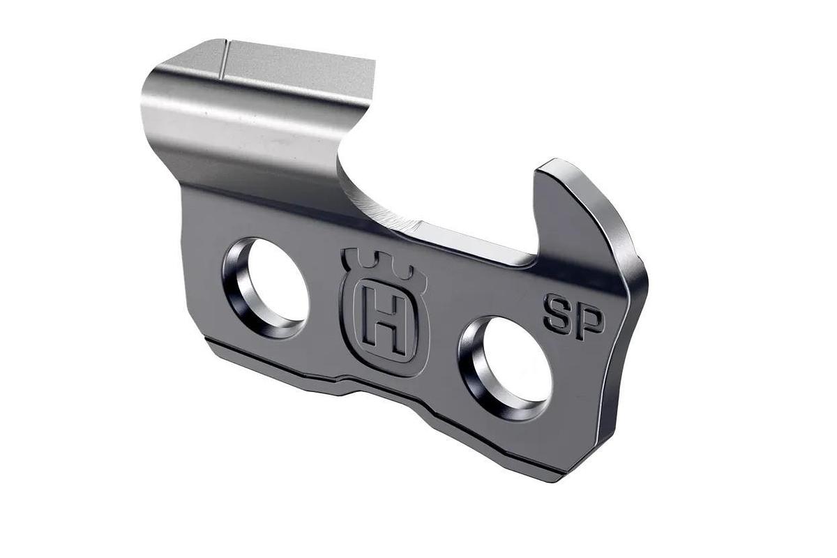 X-CUT SP33G, .050 gauge, .325 pitch