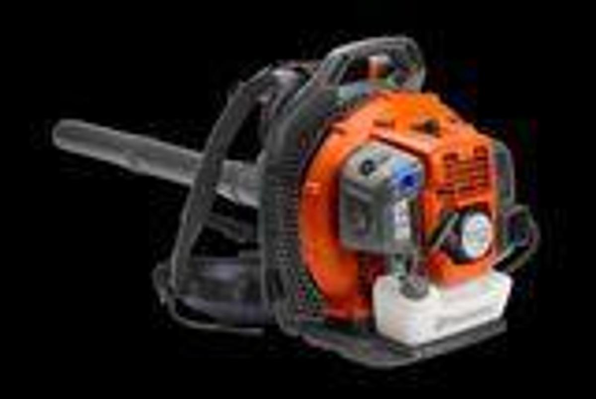 Husqvarna 150BT