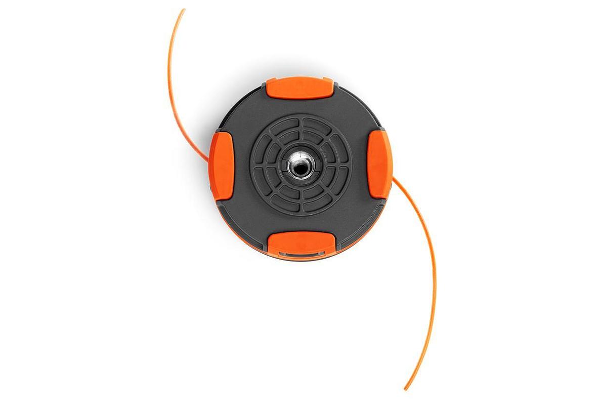 Husqvarna Rapid Replace Trimmer head - 220iL and 320iL