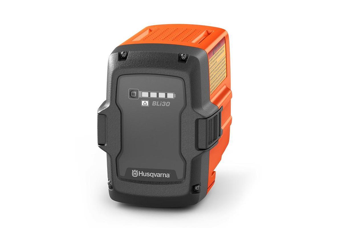 HUSQVARNA Battery BLi30