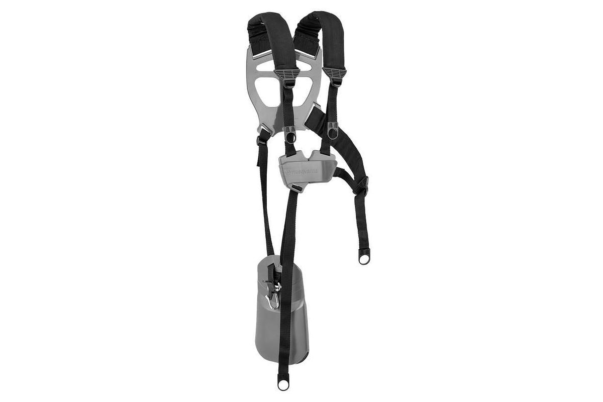 Harness Balance 55