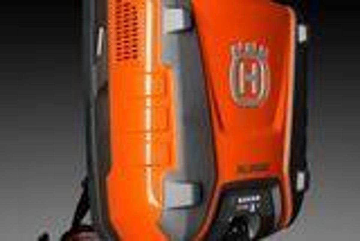 HUSQVARNA BLi950X