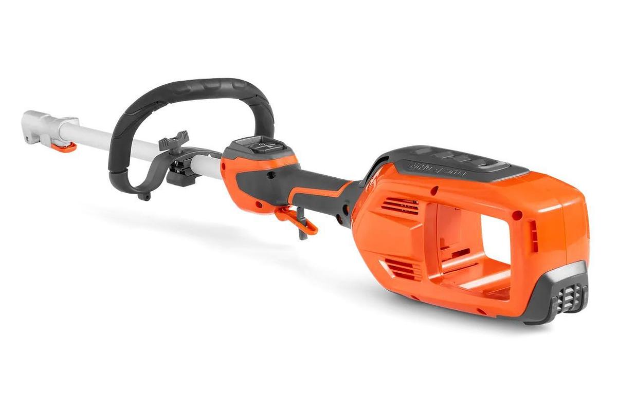 Husqvarna 330iK Powerhead (tool only)