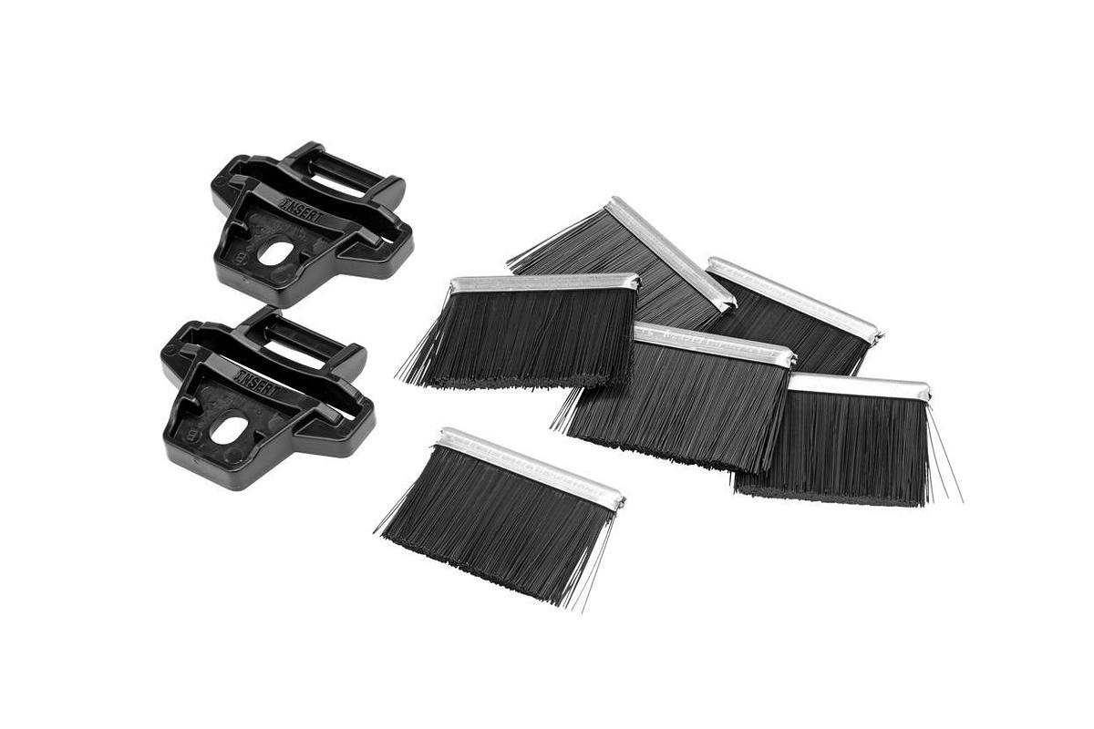 Husqvarna Automower® Standard Wheel Brush Kit (non AWD)