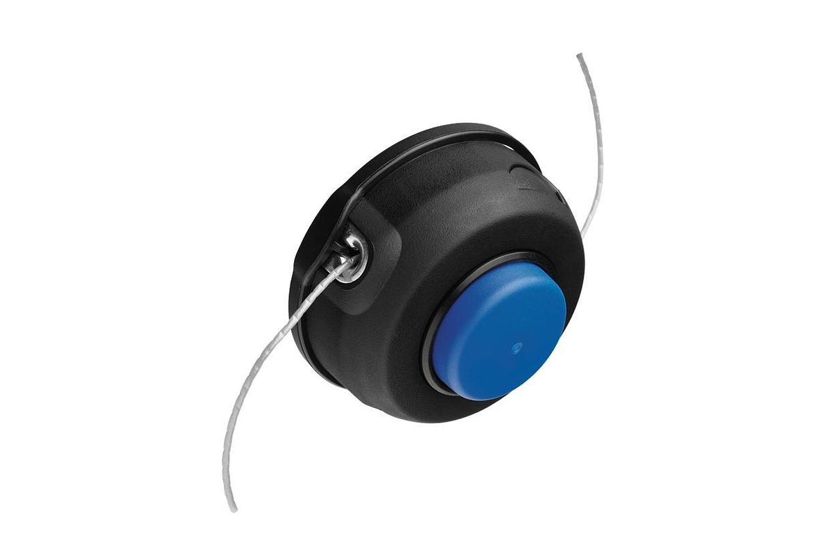 Trimmer head T25