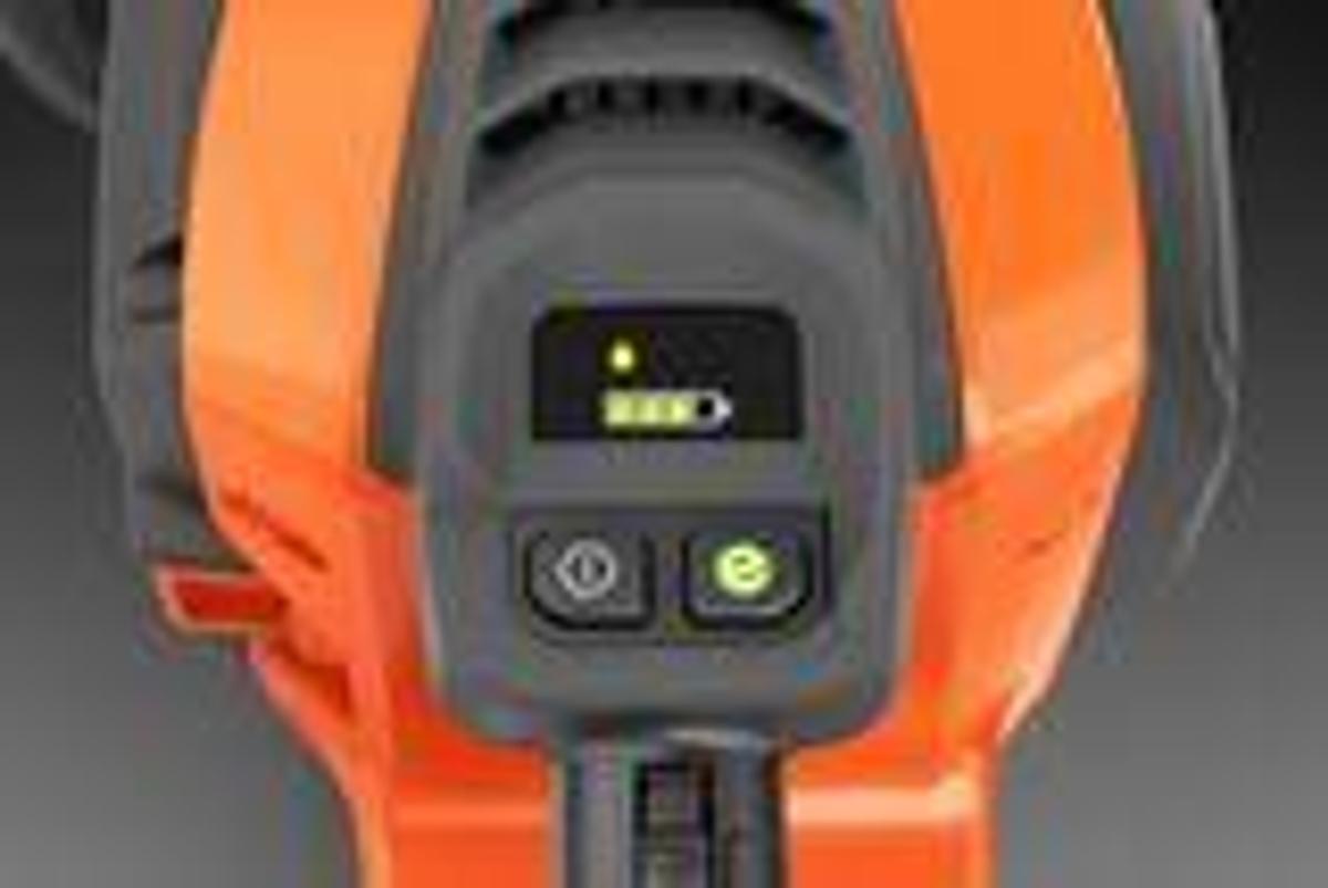 Husqvarna 542i XP® (tool only)