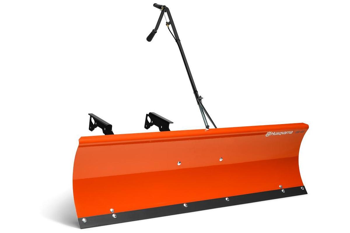 48" Snow Blade
