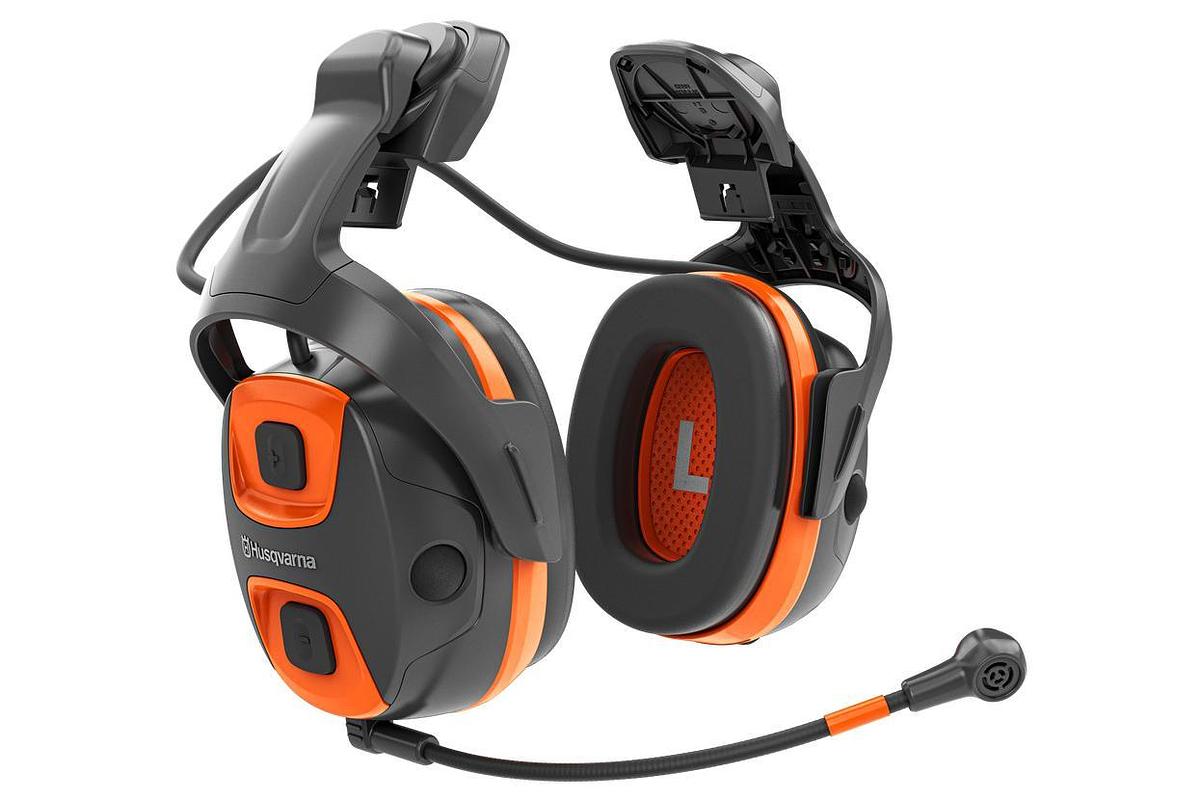 HUSQVARNA 592 XP® G