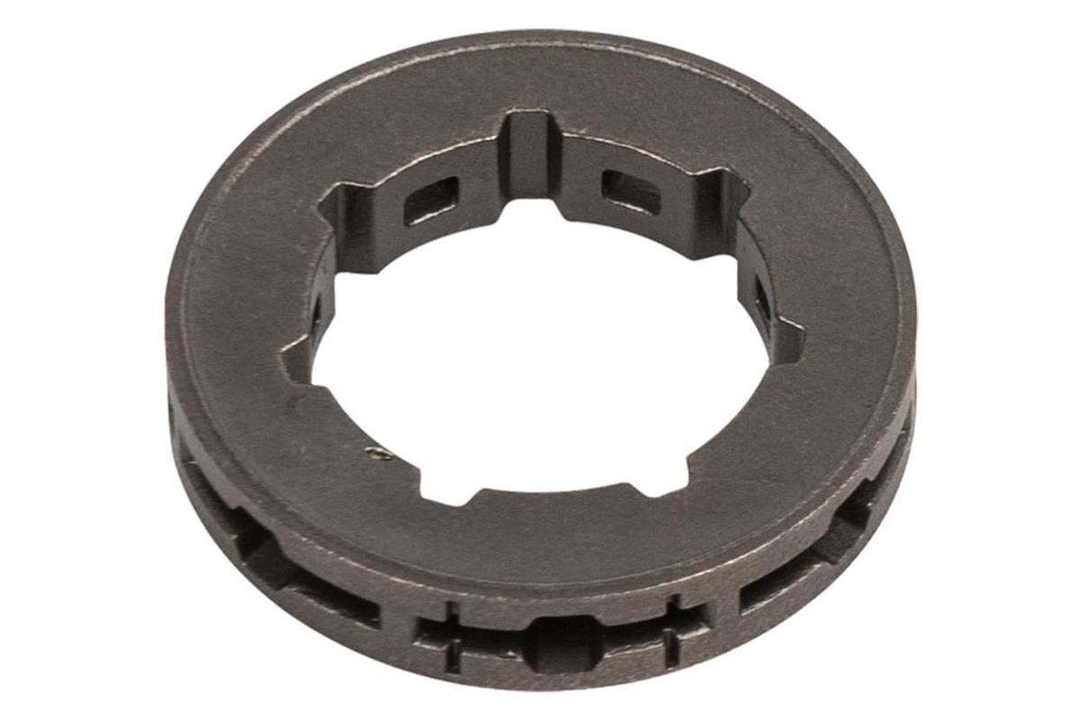 Rim
