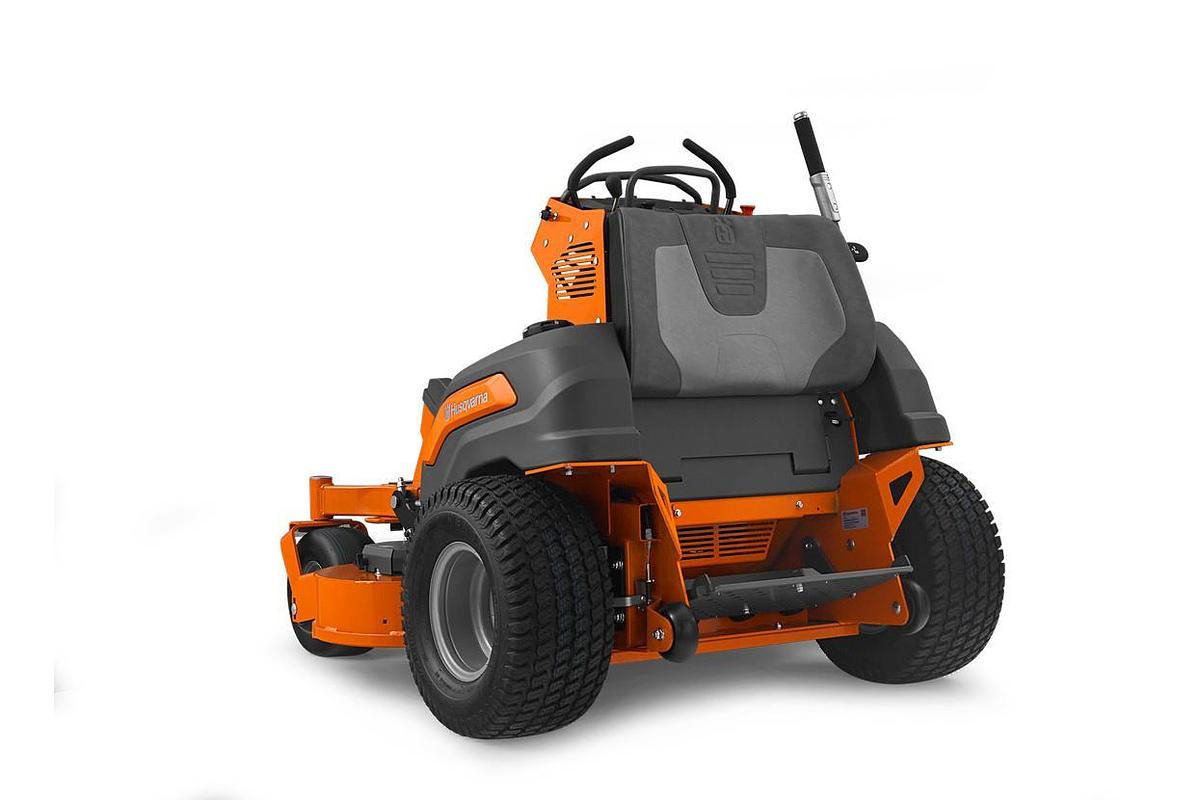 Husqvarna V548