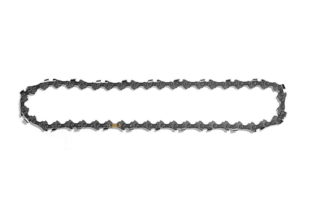 X-CUT S93G, .050 gauge, 3/8 mini pitch