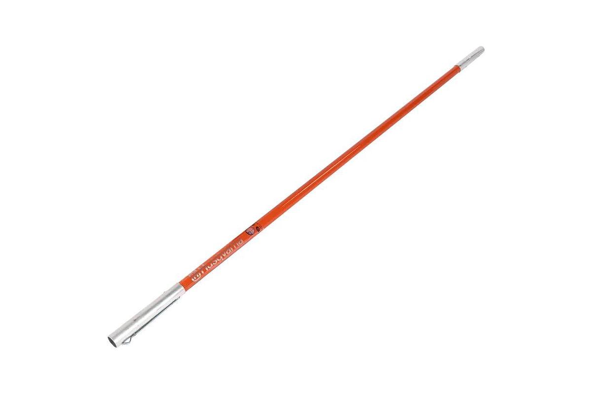 Manual Pole Saw