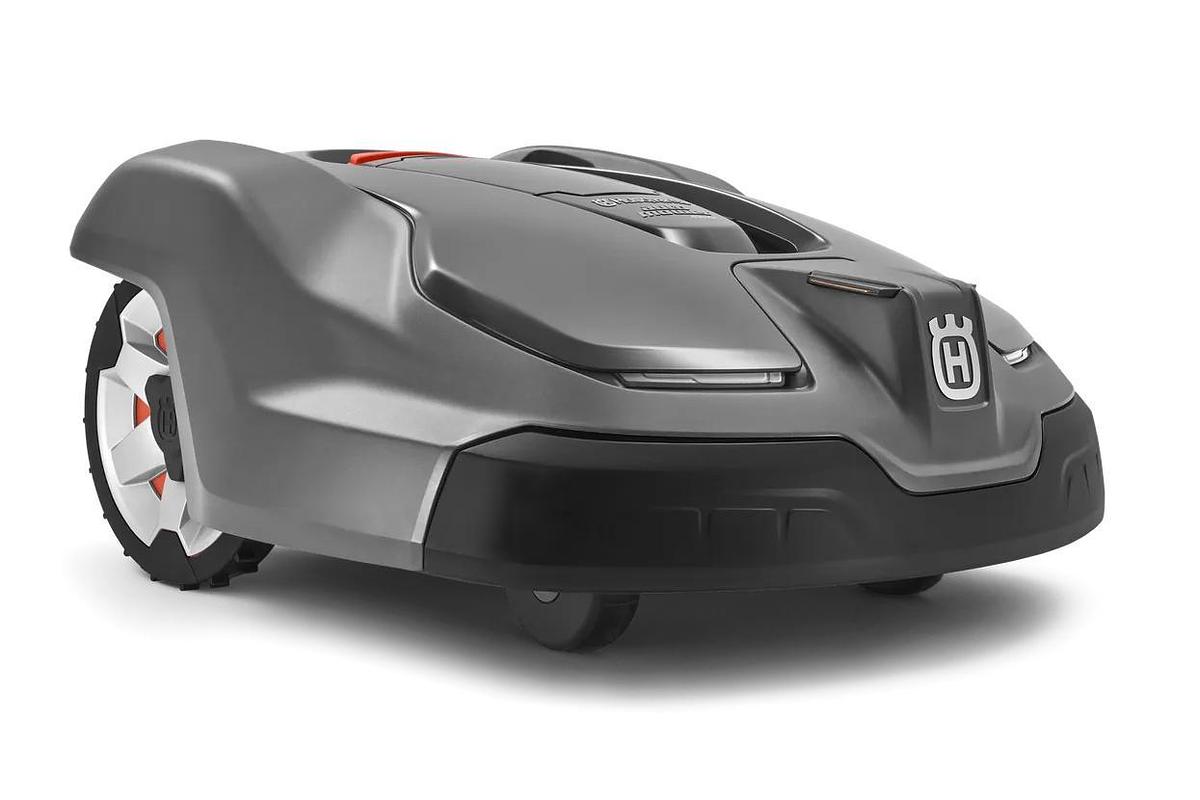 Automower® 430XH
