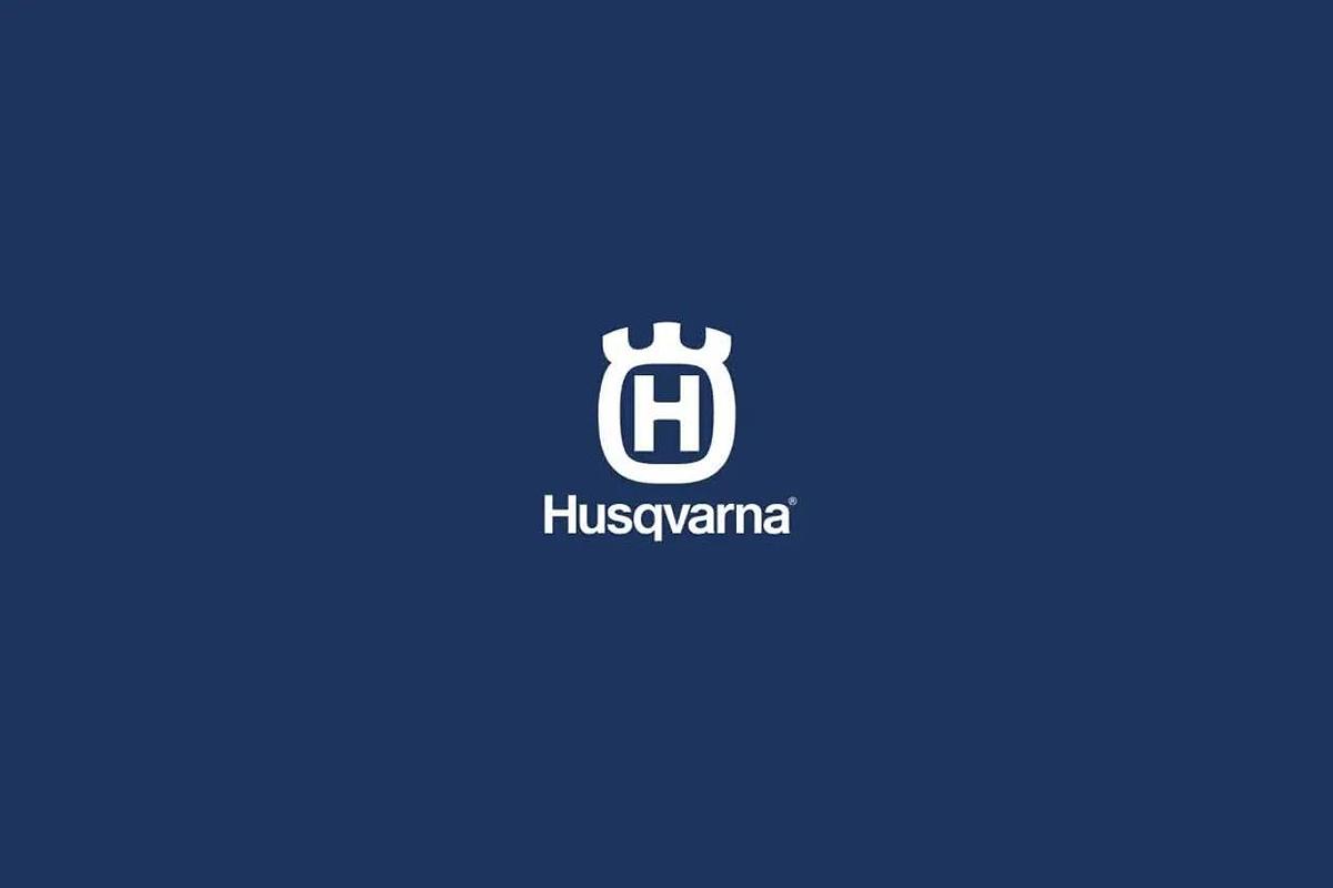 HUSQVARNA ST 124