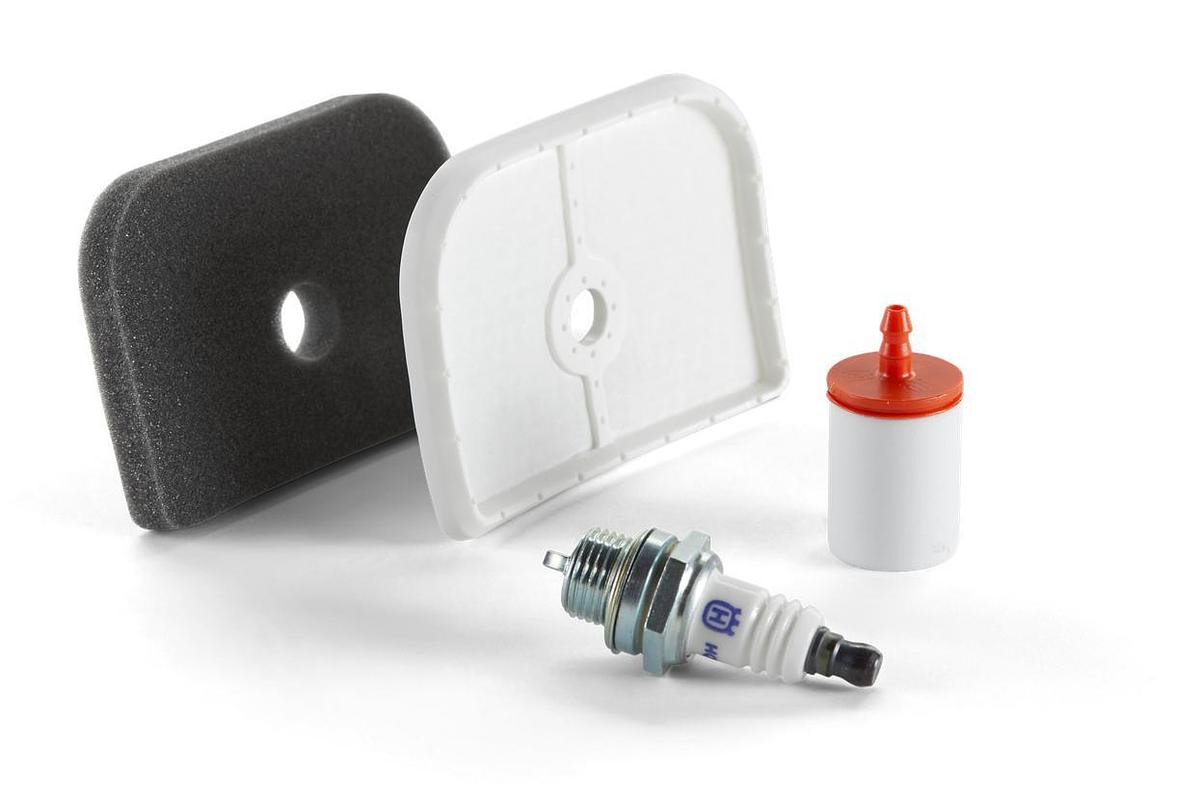 525 Series Tune-Up Kit