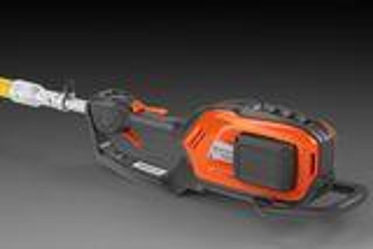 525iDEPS MADSAW - Powerhead only