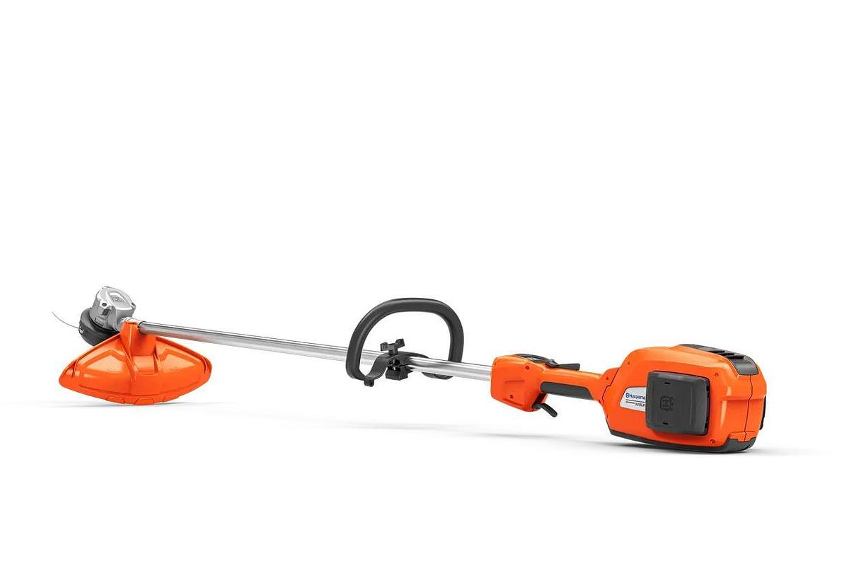 HUSQVARNA 520iLX