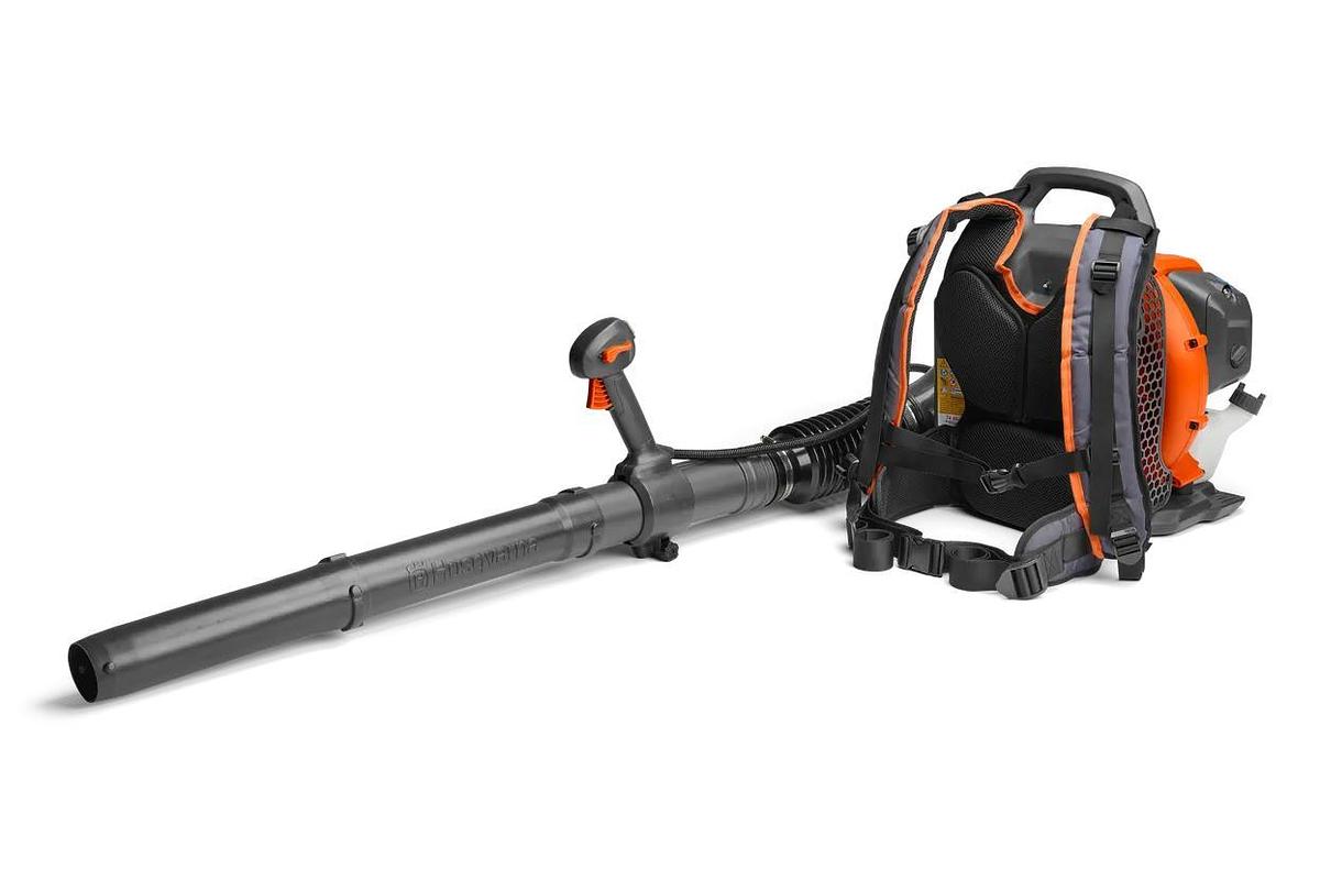 Husqvarna 150BT
