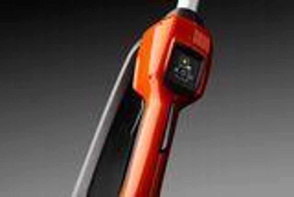 HUSQVARNA 520iHT4