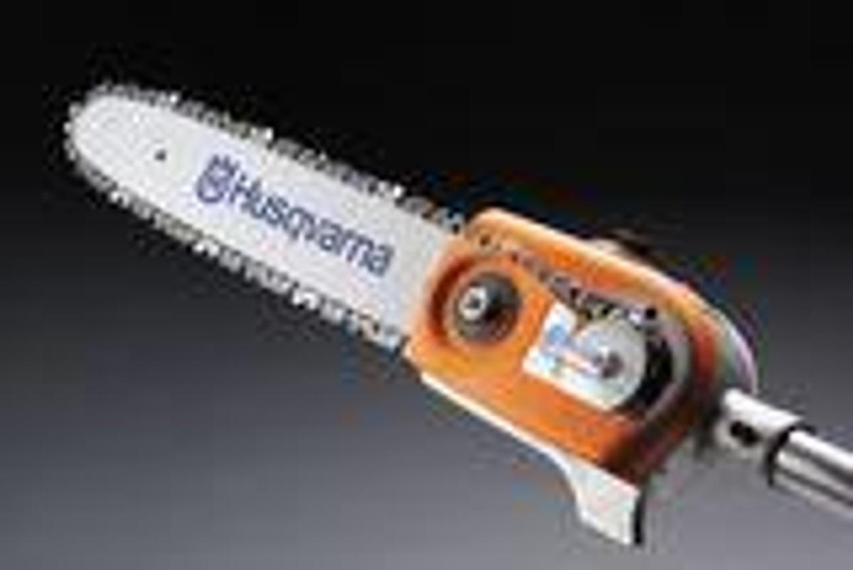 HUSQVARNA 525P5S
