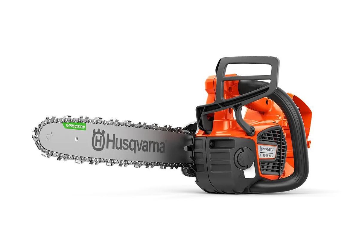 Husqvarna T542i XP® G