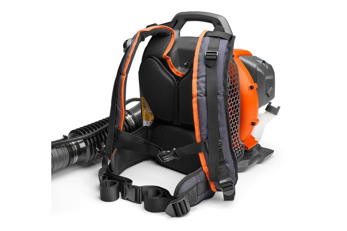 Husqvarna 150BT