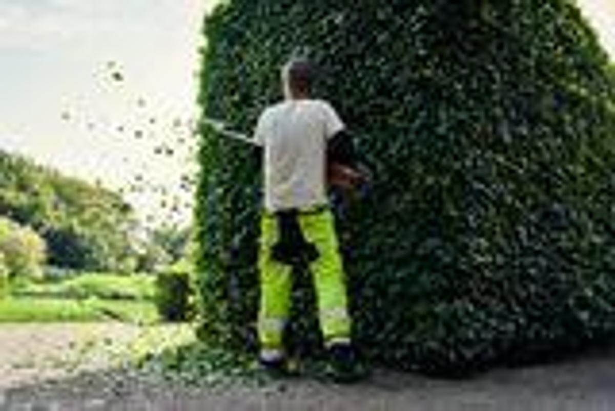 Husqvarna 525iHE4